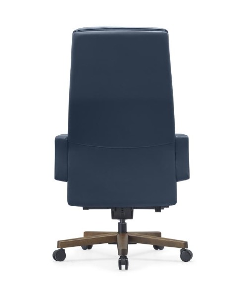 Кресло Рафаэль A2119