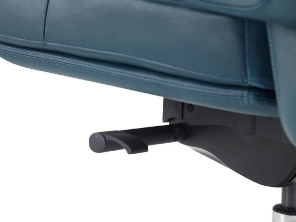 Кресло Рафаэль A2119