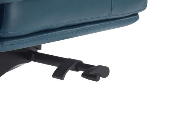 Кресло Рафаэль A2119