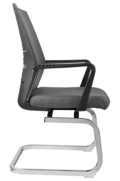 Кресло Лайк RCH G818