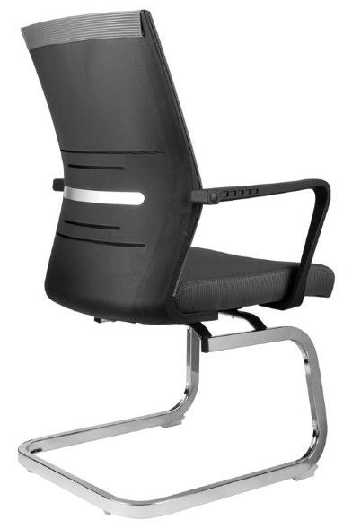 Кресло Лайк RCH G818