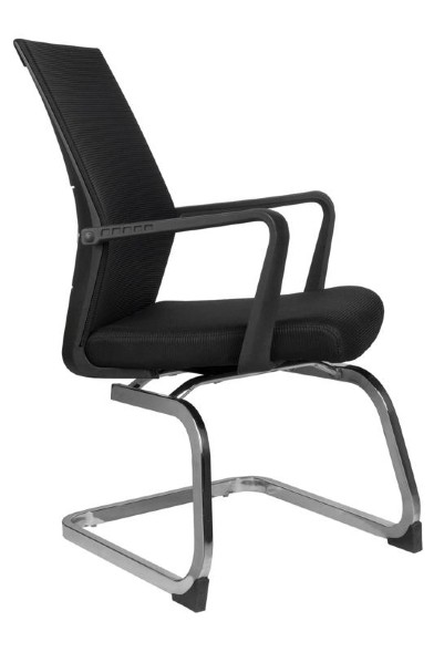 Кресло Лайк RCH G818