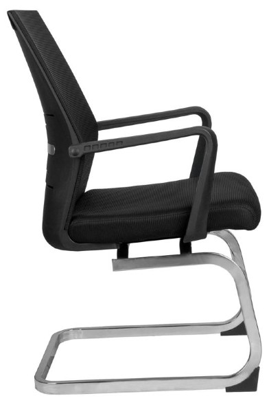 Кресло Лайк RCH G818