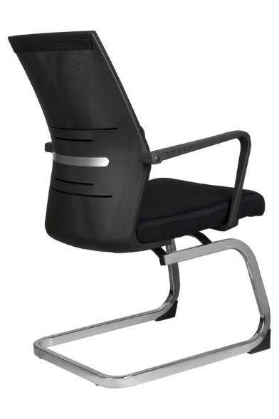 Кресло Лайк RCH G818