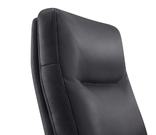 Кресло Рафаэль-M B2119