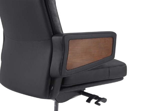 Кресло Рафаэль-M B2119