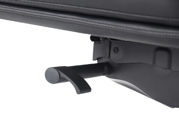 Кресло Рафаэль-M B2119