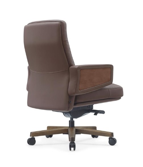 Кресло Рафаэль-M B2119