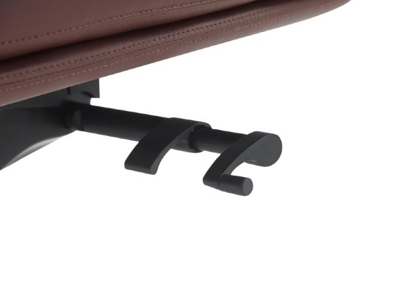 Кресло Рафаэль-M B2119