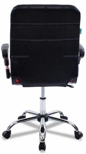 Кресло Бюрократ CH-596