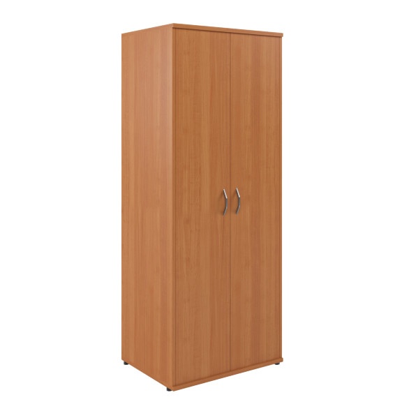 Гардероб ГБ-2 770*580*1975 IMAGO в Орске 