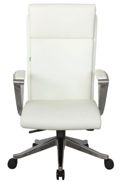 Кресло Дали A1511