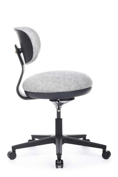 Кресло Тед KA21