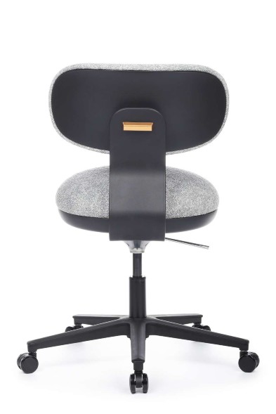 Кресло Тед KA21