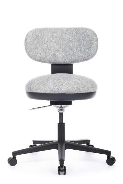 Кресло Тед KA21