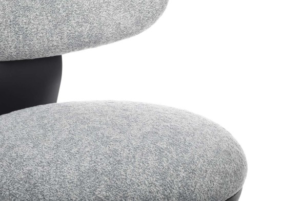 Кресло Тед KA21