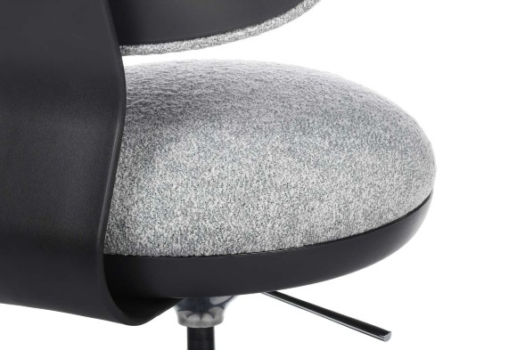 Кресло Тед KA21