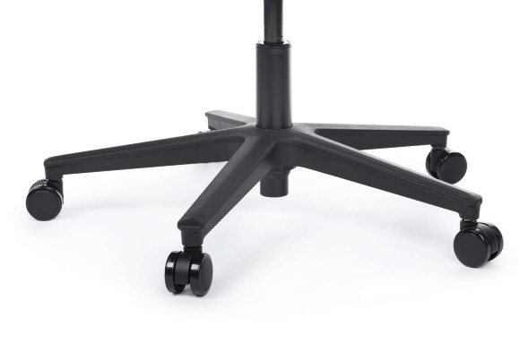 Кресло Тед KA21