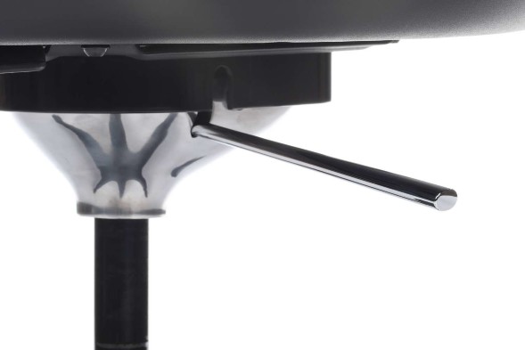 Кресло Тед KA21