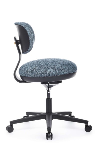 Кресло Тед KA21