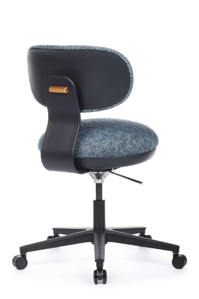 Кресло Тед KA21