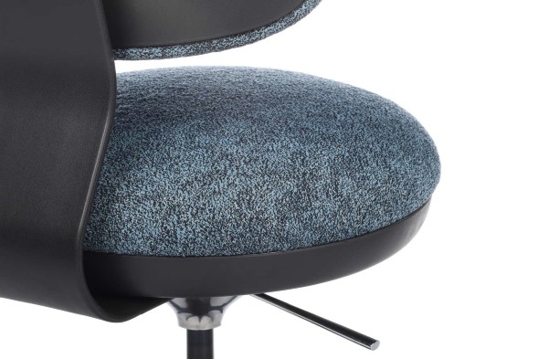 Кресло Тед KA21