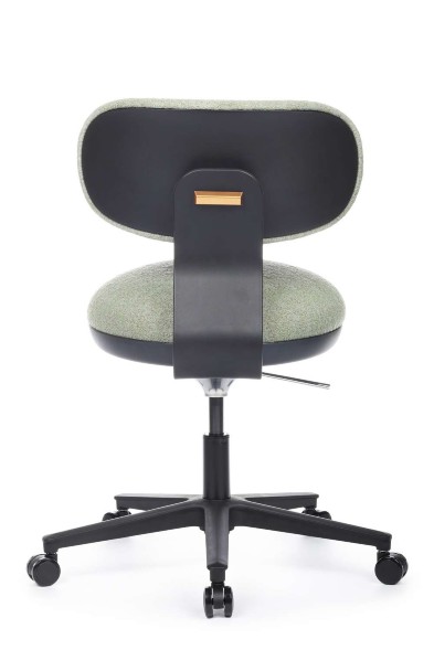 Кресло Тед KA21