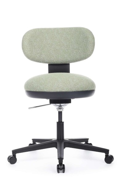 Кресло Тед KA21