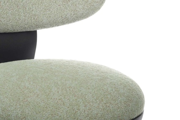 Кресло Тед KA21