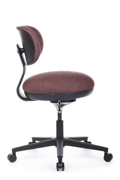 Кресло Тед KA21