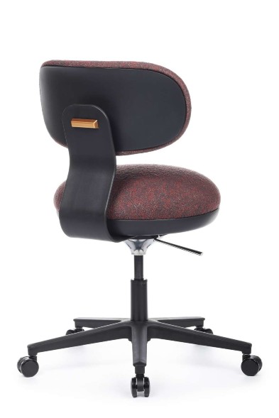 Кресло Тед KA21