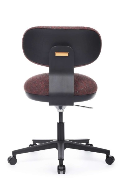 Кресло Тед KA21