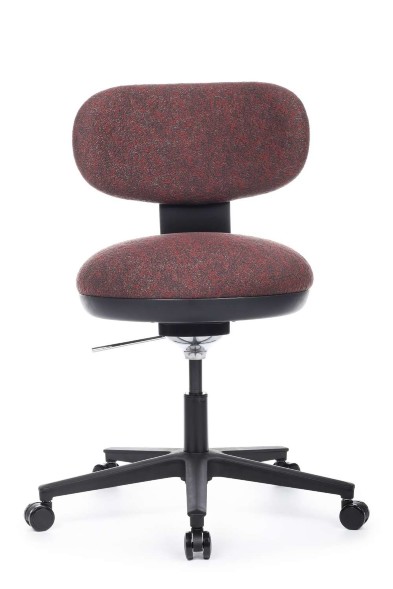 Кресло Тед KA21