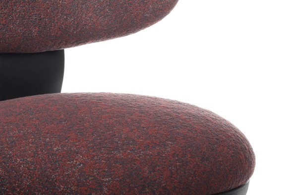 Кресло Тед KA21