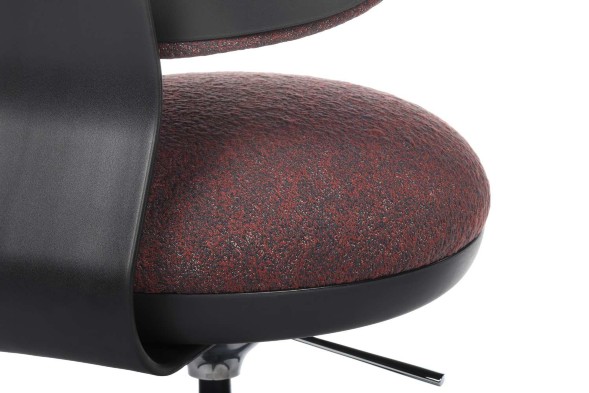 Кресло Тед KA21