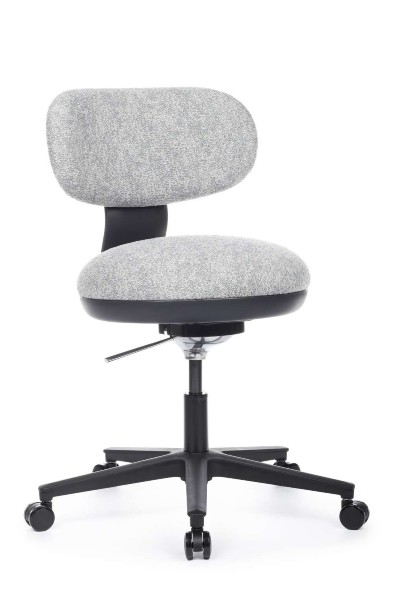 Кресло Тед KA21