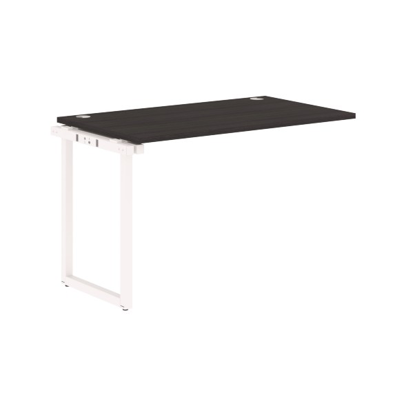 Стол промежуточный XIQST 1270 1200х700х750