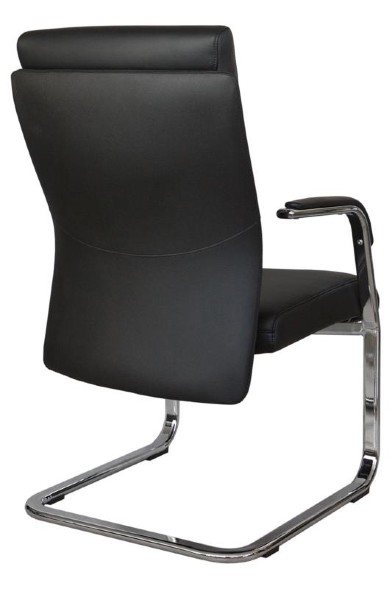 Кресло Дали-СФ C1511