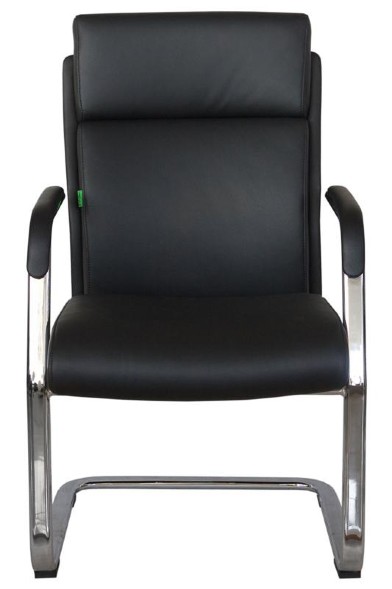 Кресло Дали-СФ C1511