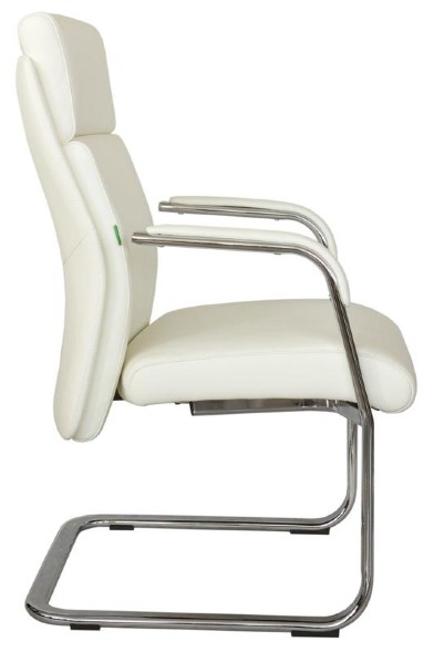 Кресло Дали-СФ C1511