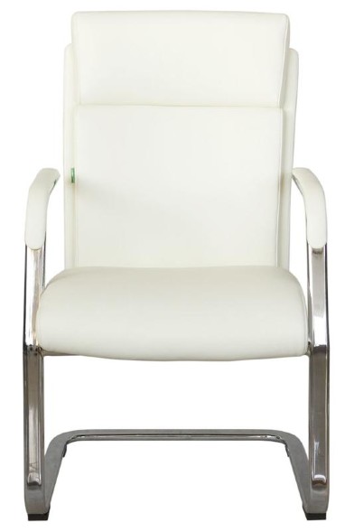 Кресло Дали-СФ C1511