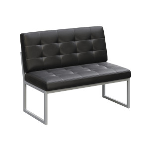 Некст Диван двухместный NLT.D-2 1300*663*885