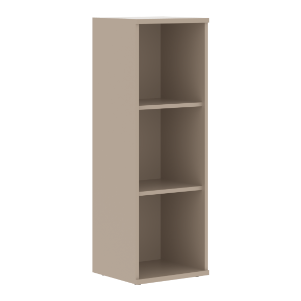 Стеллаж узкий СУ-2 406х365х1200 IMAGO в Орске 