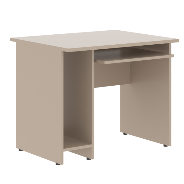 Стол компьютерный СК-1 900х720х755 IMAGO в Орске 