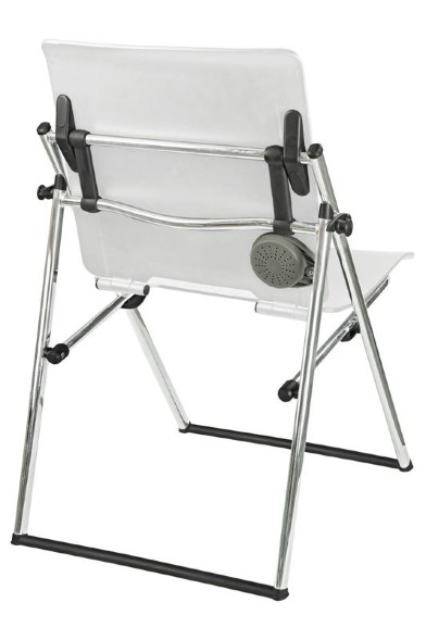 Кресло-трансформер Форм RCH 1821