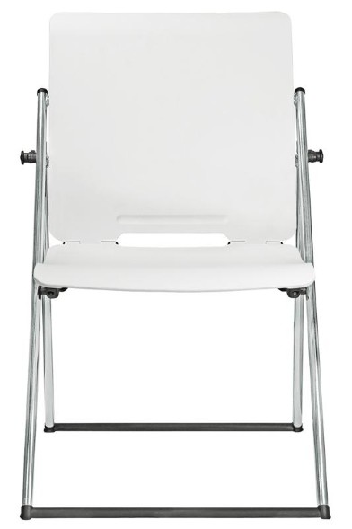 Кресло-трансформер Форм RCH 1821