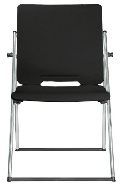 Кресло-трансформер Форм RCH 1821