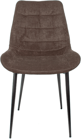 Стул для кухни Бюрократ KF-6 комплект