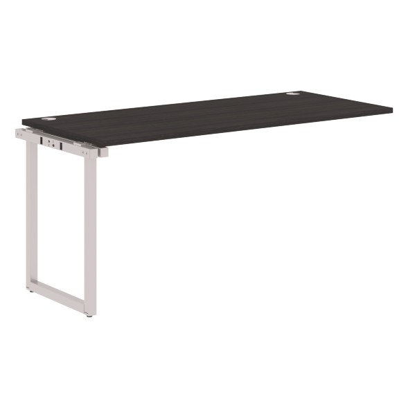 Стол промежуточный XIQST 1670 1600х700х750