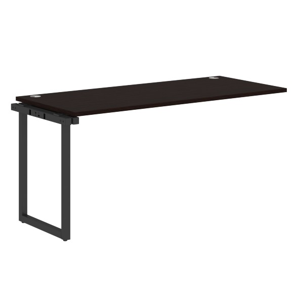 Стол промежуточный XIQST 1670 1600х700х750